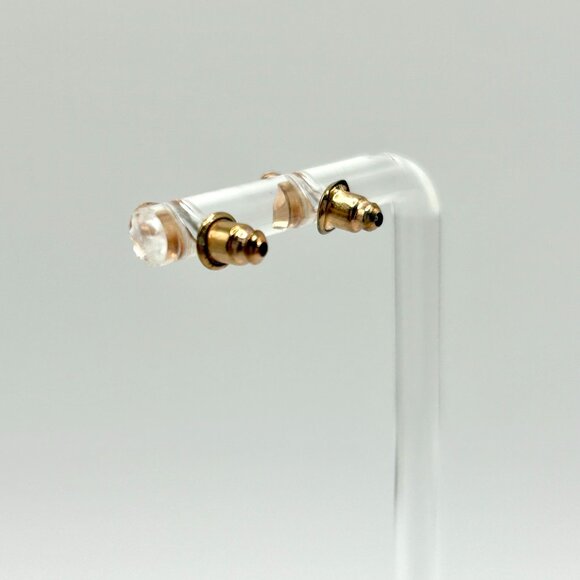 💙💚Koton Multi-Tone Earring Set – 6 Pairs, Mix of Styles & Finishes - Picture 5 of 15